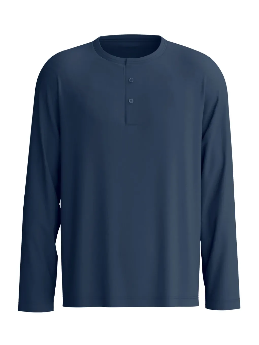 Langarm-Shirt
