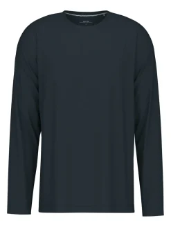 Langarm-Shirt