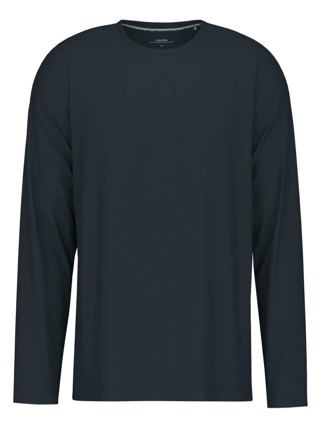 Langarm-Shirt