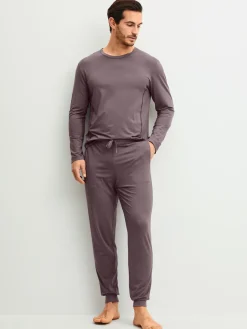 Langarm-Shirt