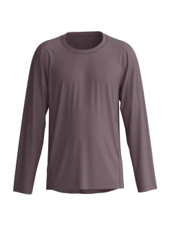 Langarm-Shirt