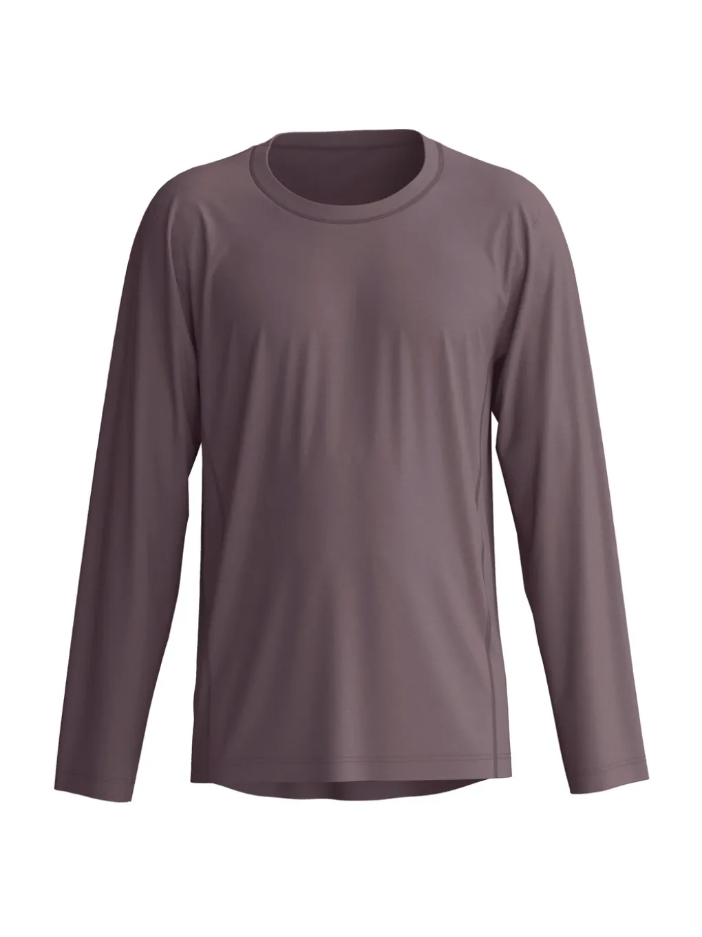 Langarm-Shirt