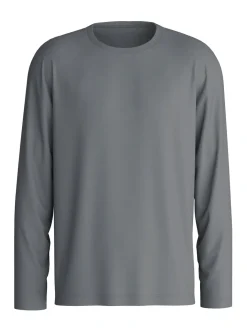 Langarm-Shirt