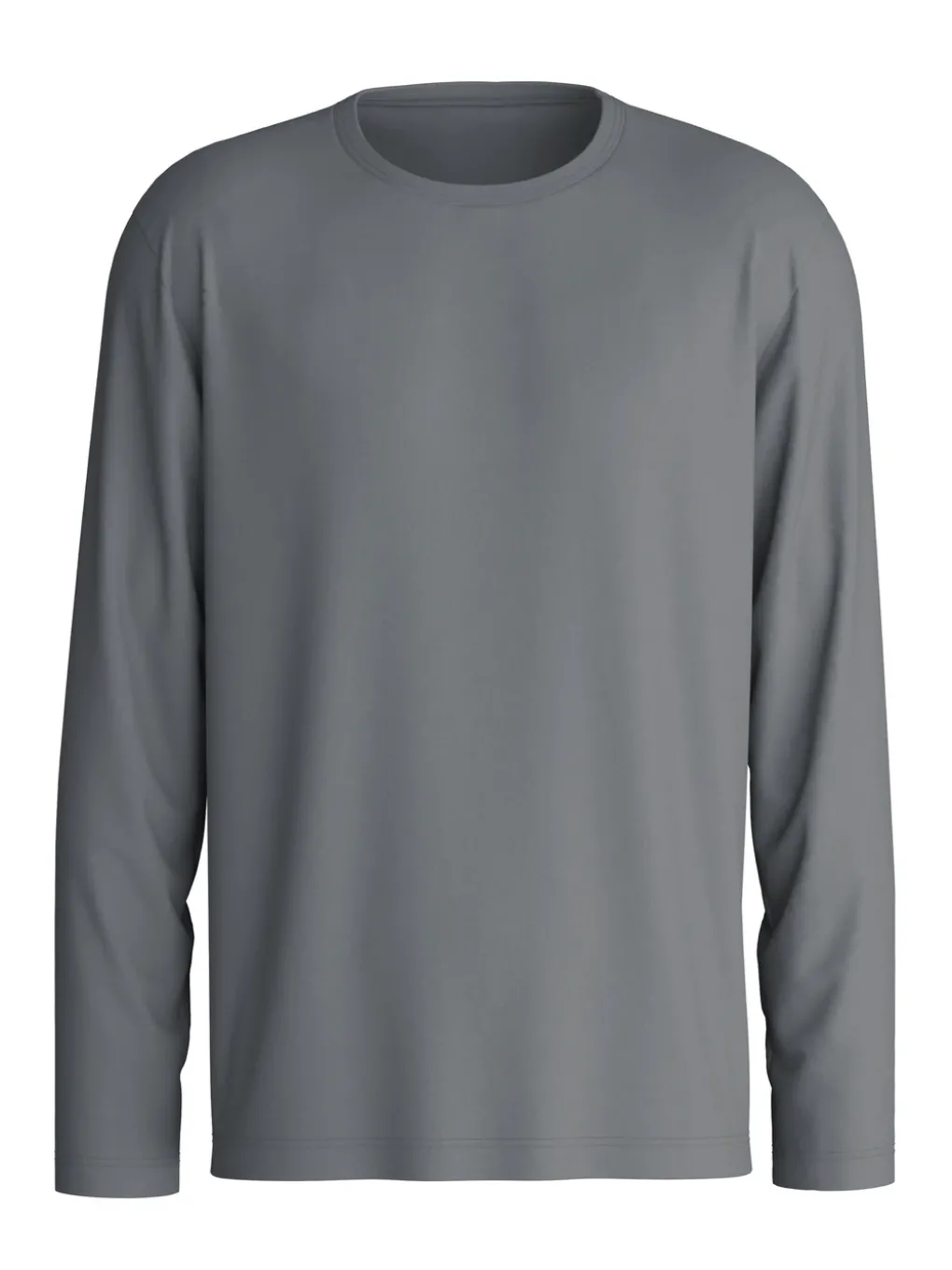 Langarm-Shirt