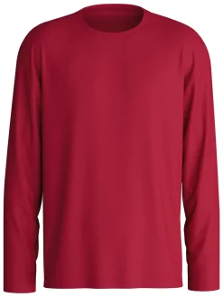 Langarm-Shirt