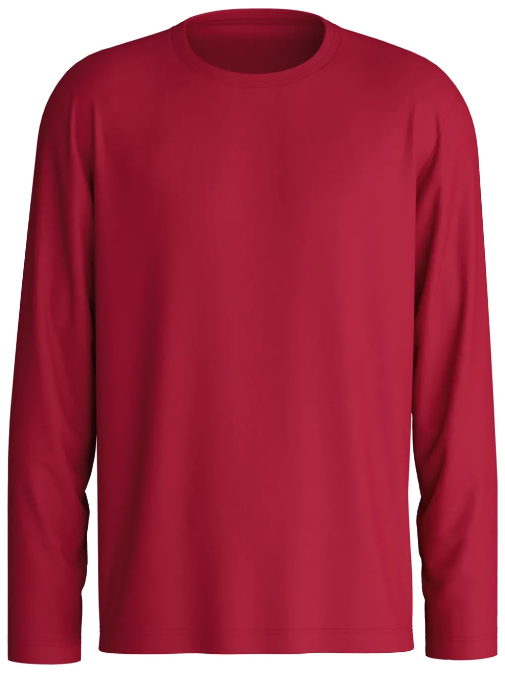 Langarm-Shirt