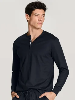 Langarm-Shirt