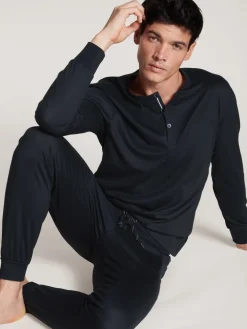 Langarm-Shirt