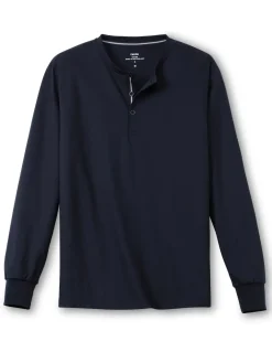 Langarm-Shirt