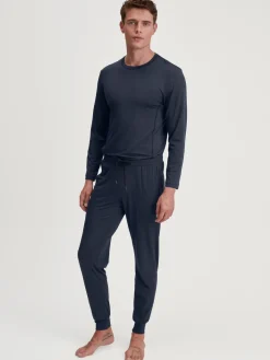 Langarm-Shirt