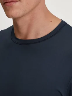 Langarm-Shirt