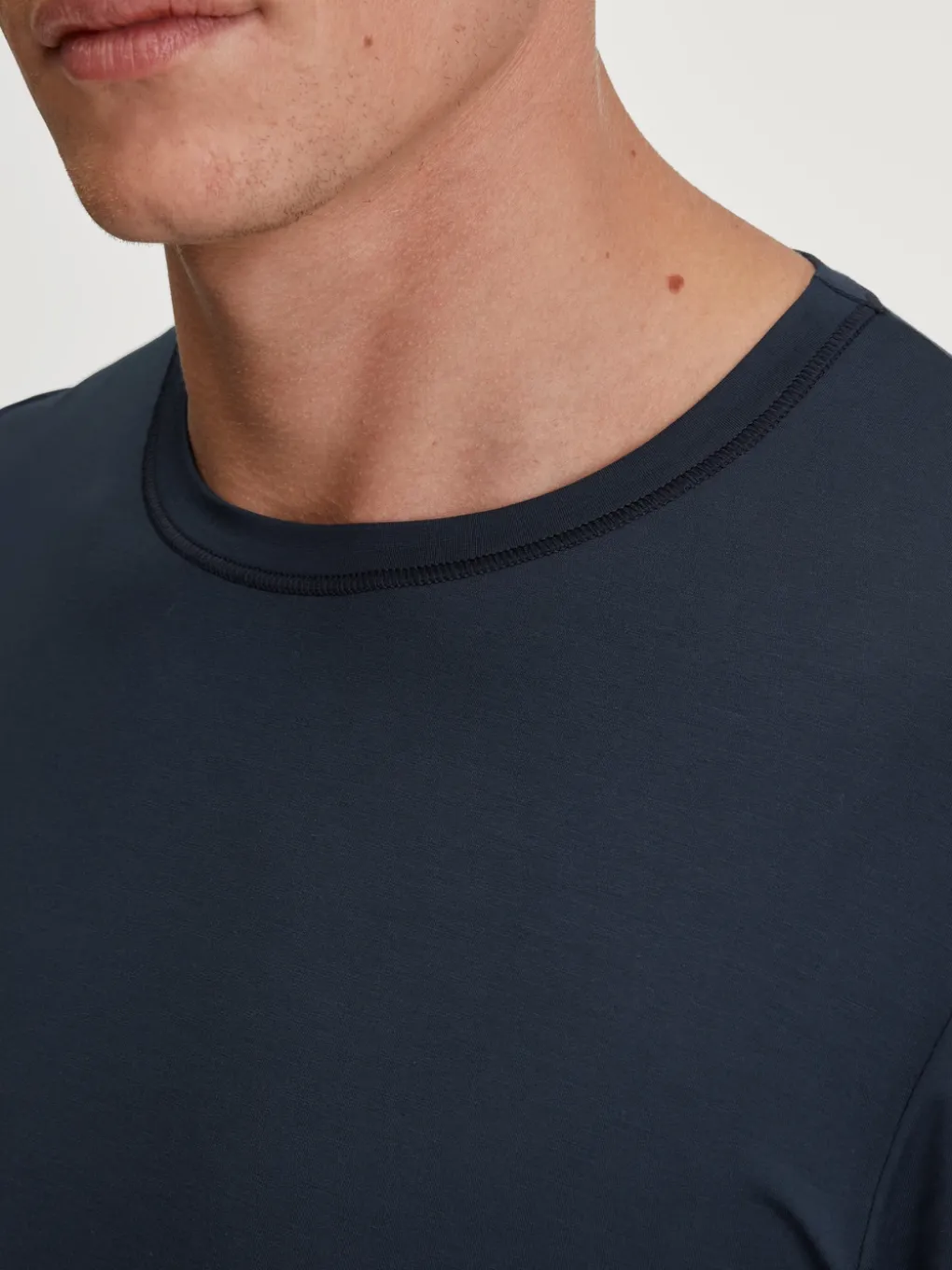 Langarm-Shirt