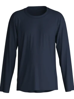 Langarm-Shirt