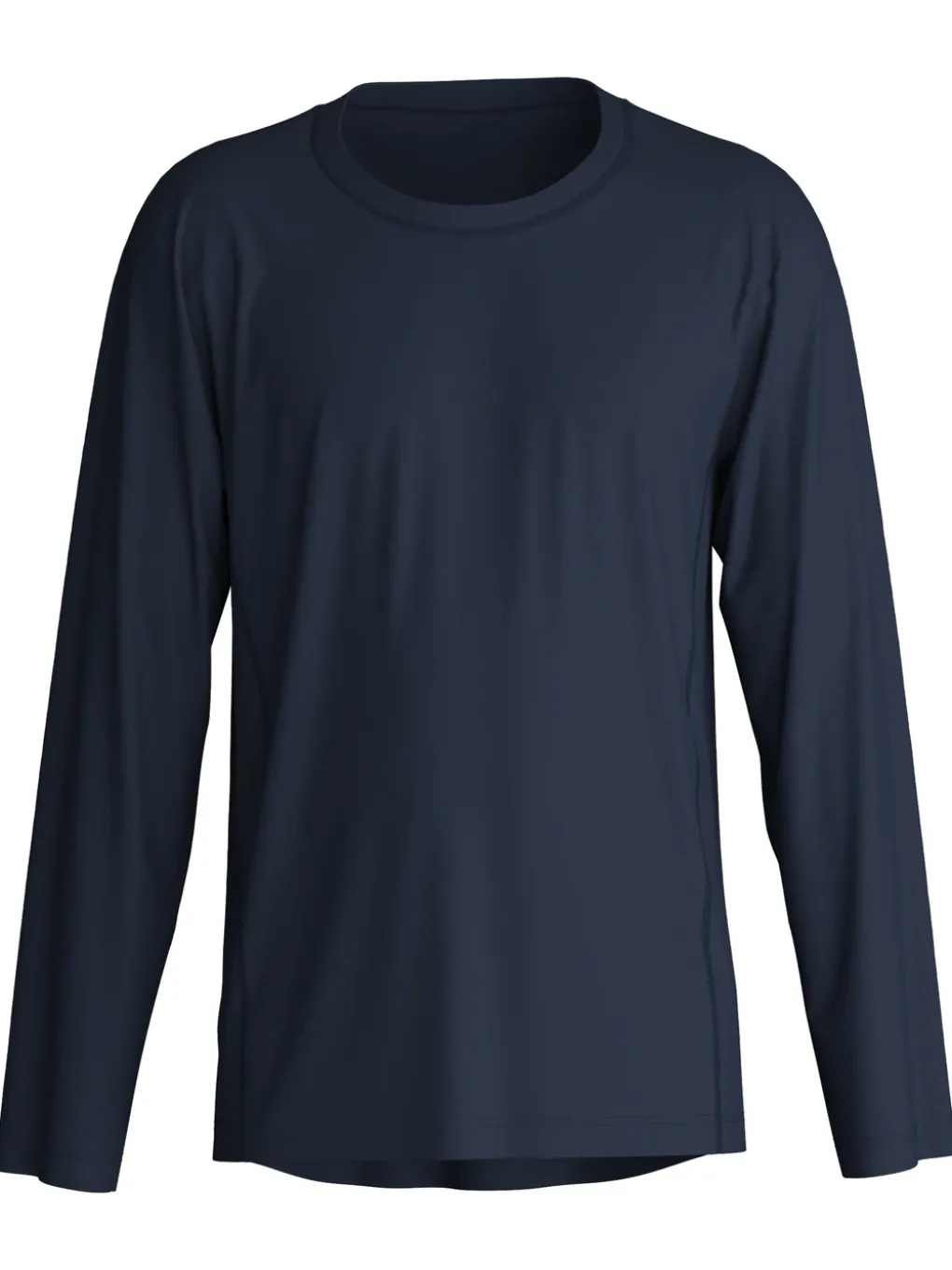 Langarm-Shirt