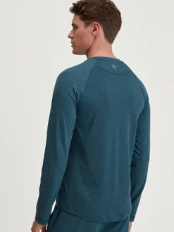 Langarm-Shirt