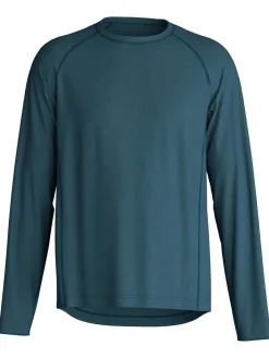 Langarm-Shirt