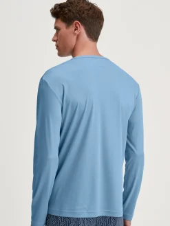 Langarm-Shirt