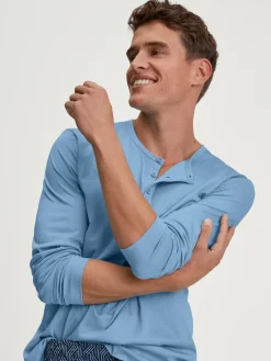 Langarm-Shirt