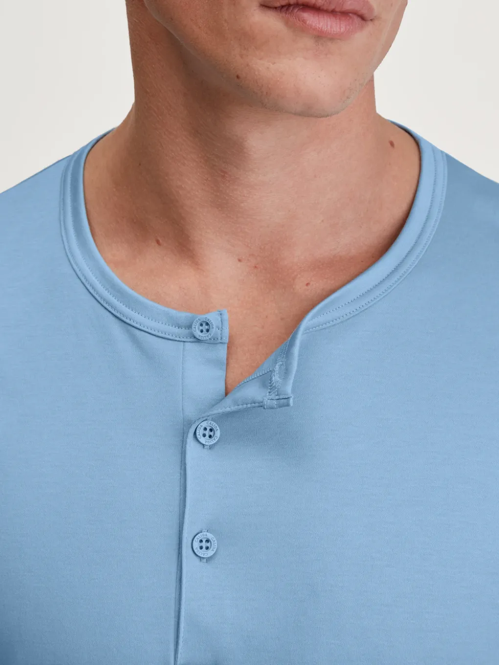 Langarm-Shirt