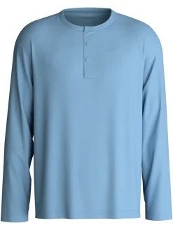 Langarm-Shirt