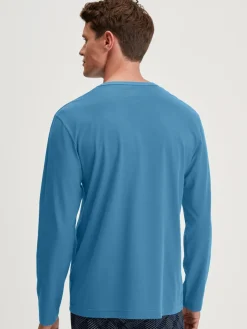 Langarm-Shirt