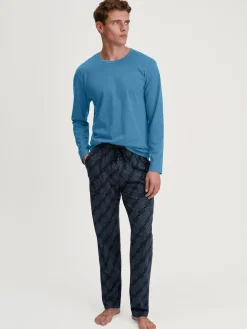 Langarm-Shirt