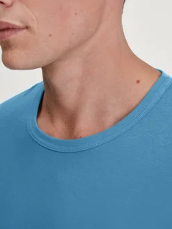 Langarm-Shirt