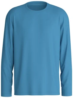 Langarm-Shirt