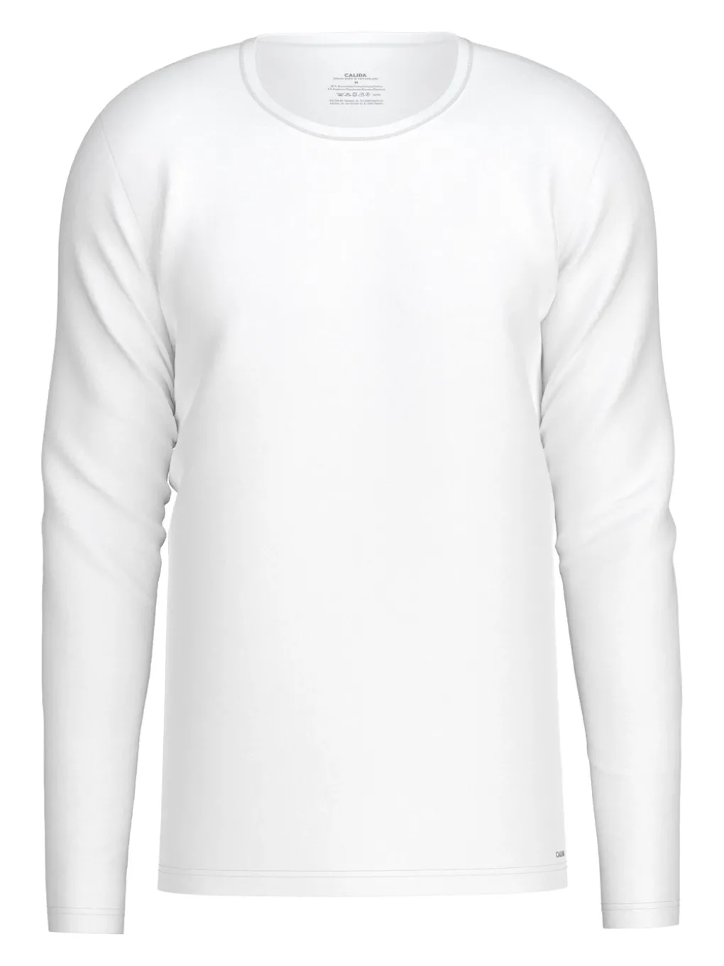 Langarm-Shirt