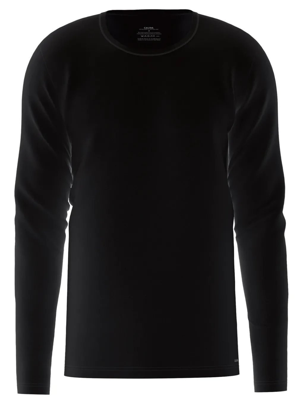 Langarm-Shirt