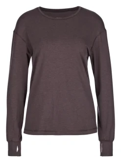 Langarm-Shirt
