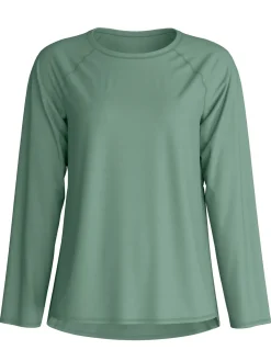 Langarm-Shirt