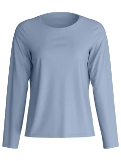 Langarm-Shirt