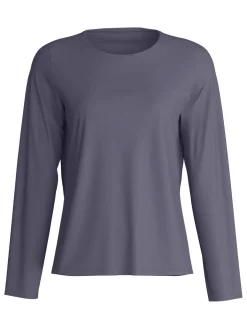 Langarm-Shirt