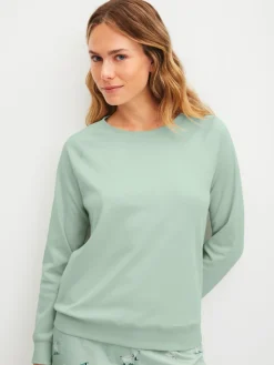 Langarm-Shirt