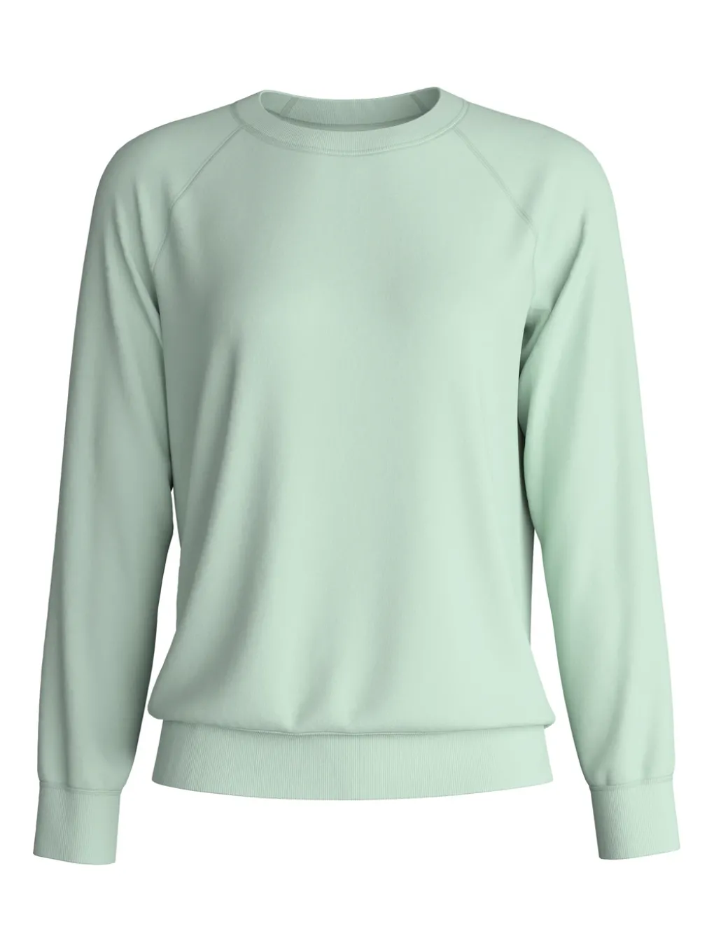 Langarm-Shirt