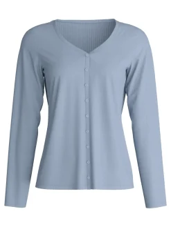 Langarm-Shirt