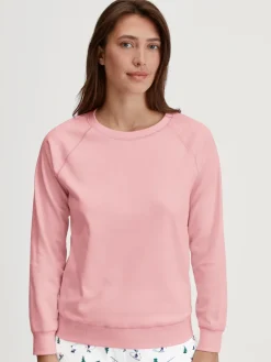 Langarm-Shirt