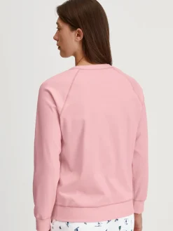 Langarm-Shirt