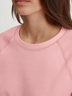 Langarm-Shirt