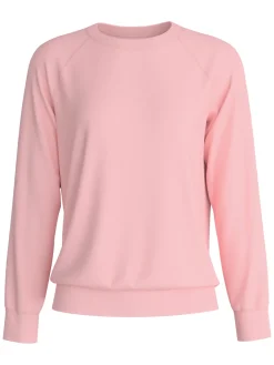 Langarm-Shirt