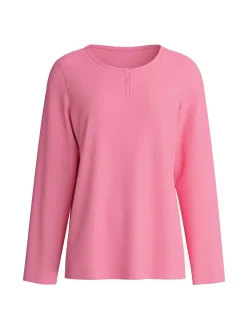 Langarm-Shirt