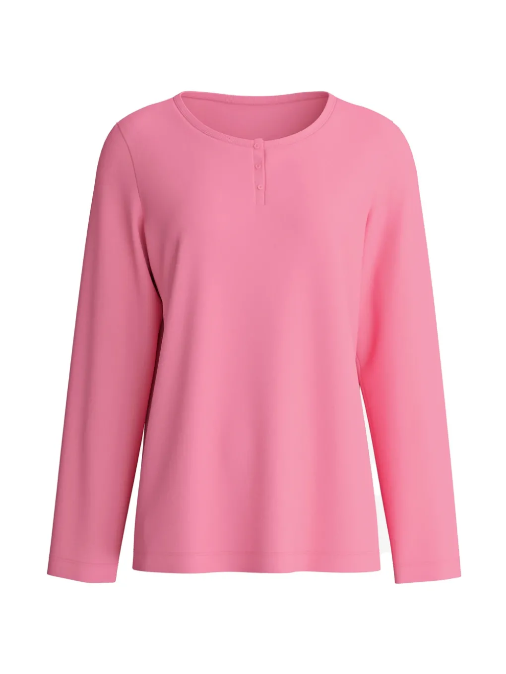 Langarm-Shirt