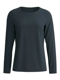 Langarm-Shirt