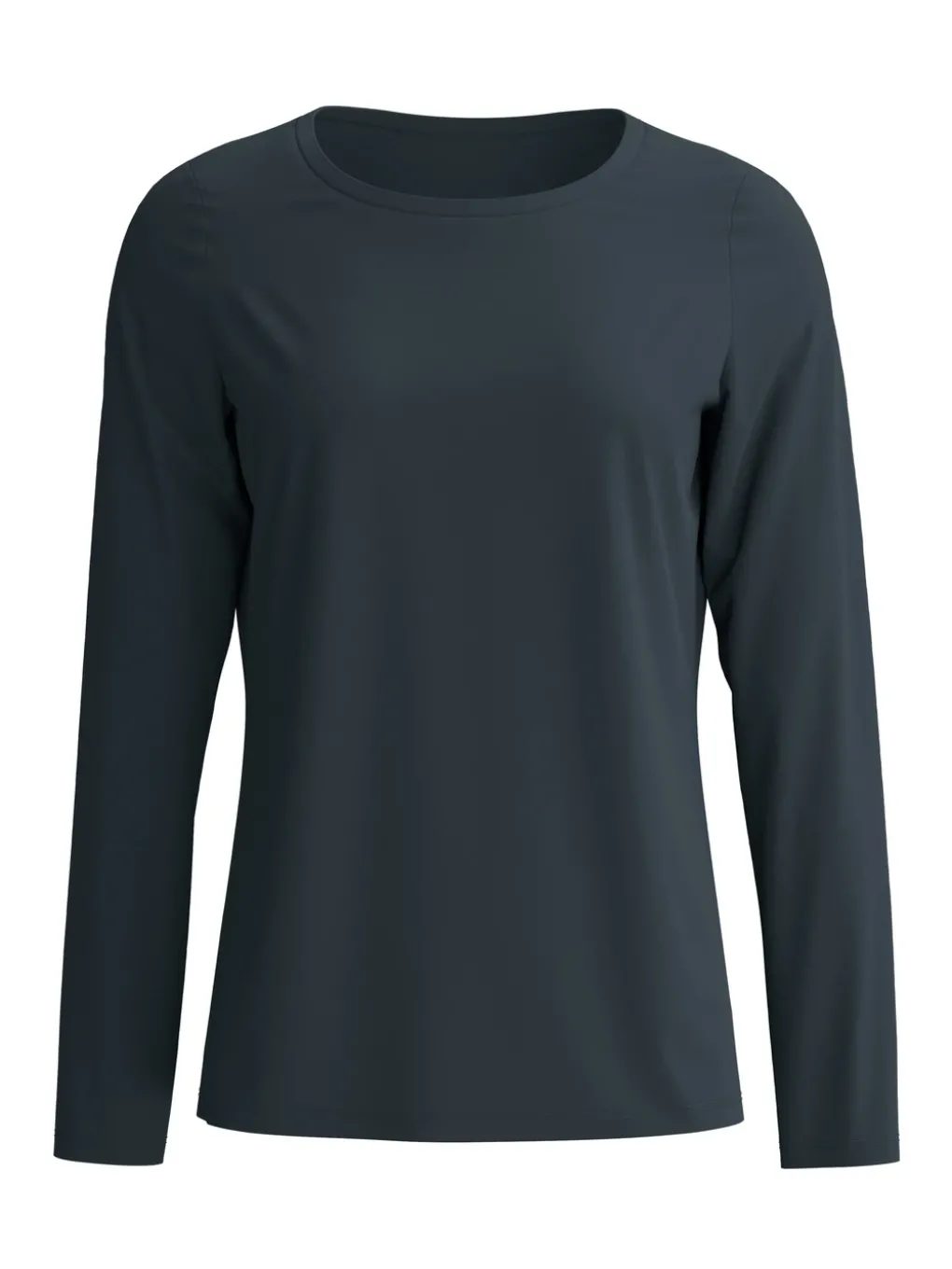 Langarm-Shirt