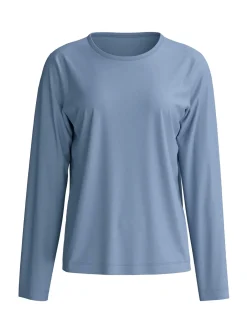 Langarm-Shirt