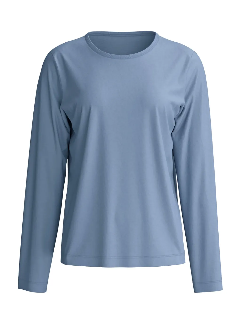 Langarm-Shirt