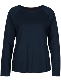 Langarm-Shirt