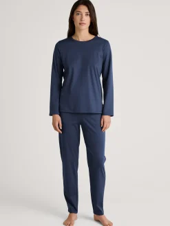 Langarm-Shirt