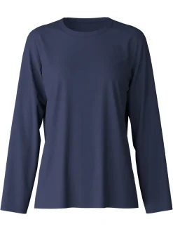Langarm-Shirt